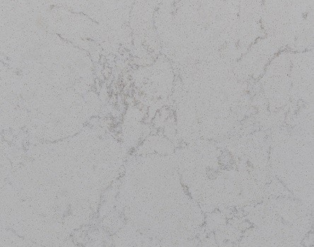 Искусственный камень Corazon Vicostone