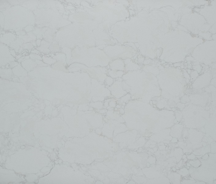 Искусственный камень Delta Vicostone Искусственный камень Delta Vicostone