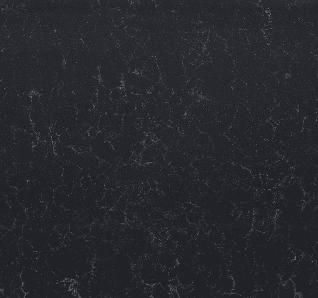 Искусственный камень Altissimo Vicostone Искусственный камень Altissimo Vicostone