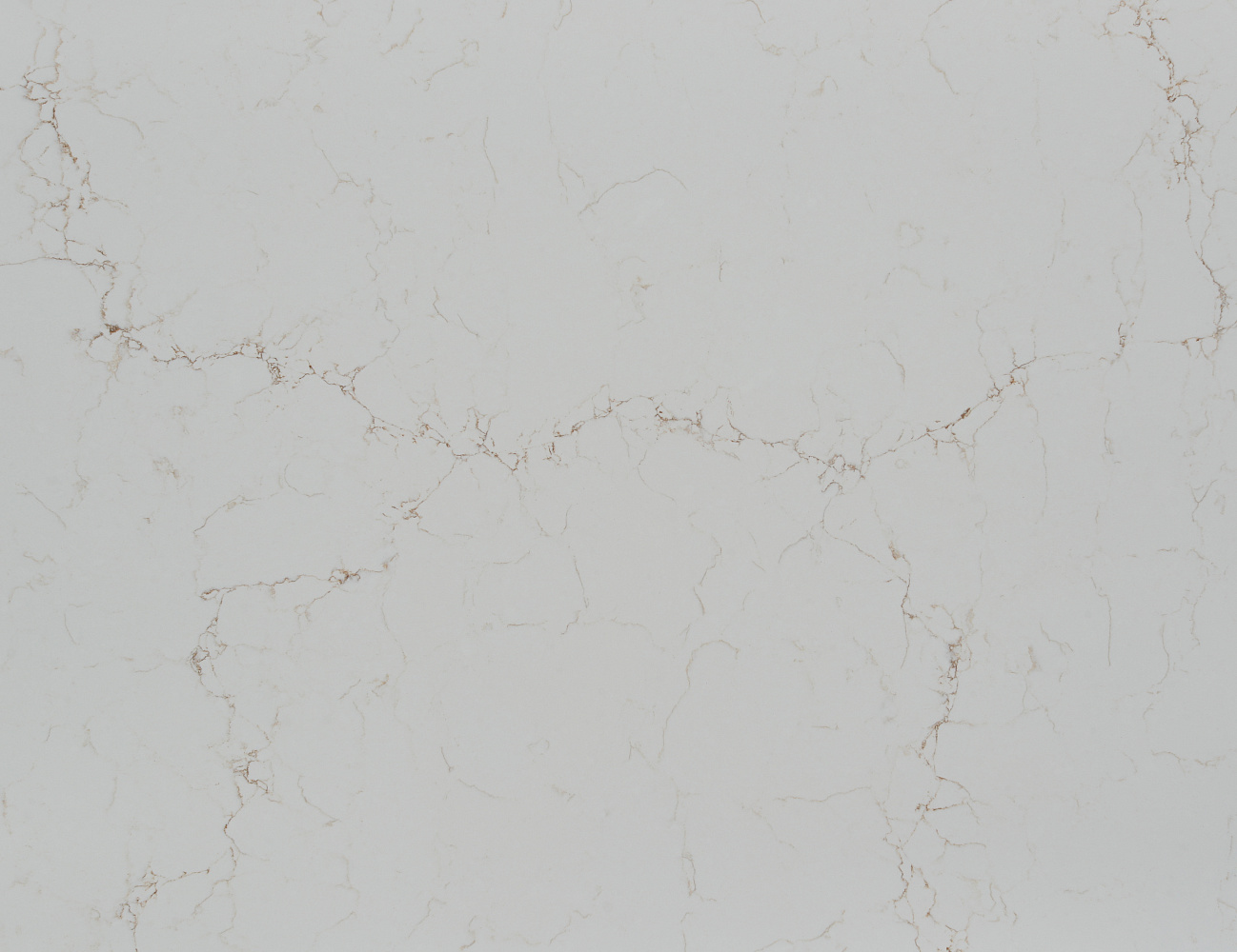 Искусственный камень Misterio Gold  Vicostone