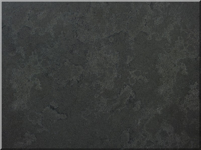 Искусственный камень Tartufo Vicostone Искусственный камень Tartufo Vicostone