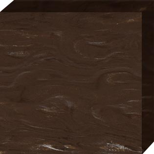 Искусственный камень Colosseum Tristone Искусственный камень Colosseum Tristone