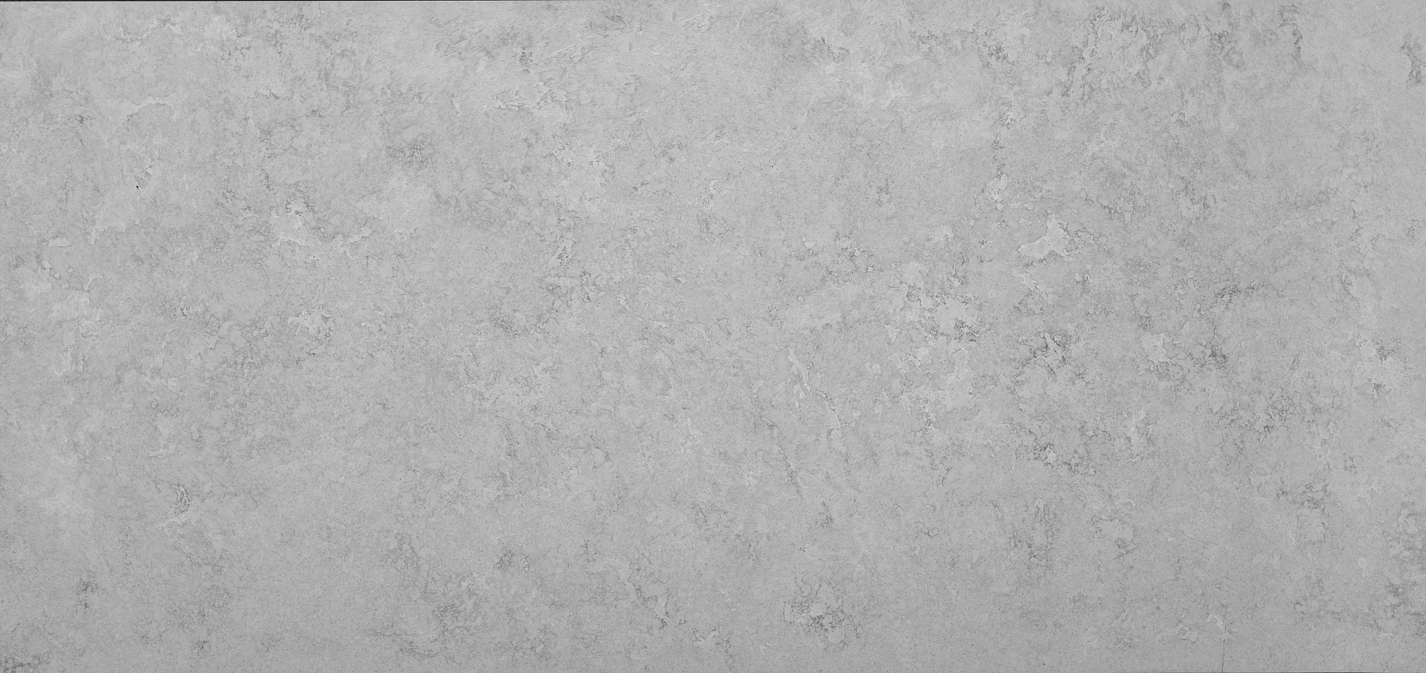 Искусственный камень Naxos Vicostone Искусственный камень Naxos Vicostone