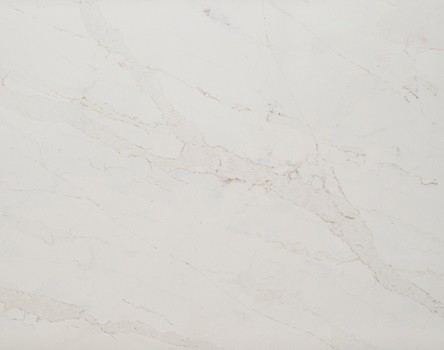 Искусственный камень Calacatta Caldia Vicostone Искусственный камень Calacatta Caldia Vicostone