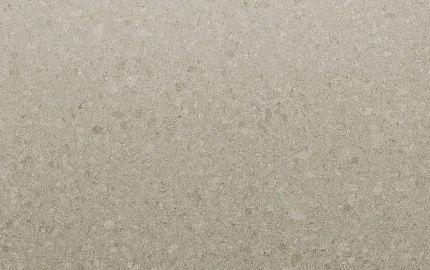 Искусственный камень Ash Grey Stratos Искусственный камень Ash Grey Stratos