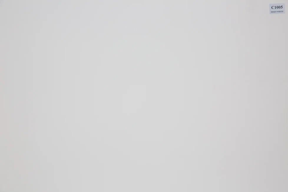 Искусственный камень Milky White Stratos Искусственный камень Milky White Stratos
