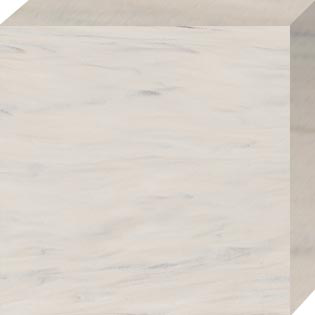Искусственный камень Solid Rock Tristone Искусственный камень Solid Rock Tristone