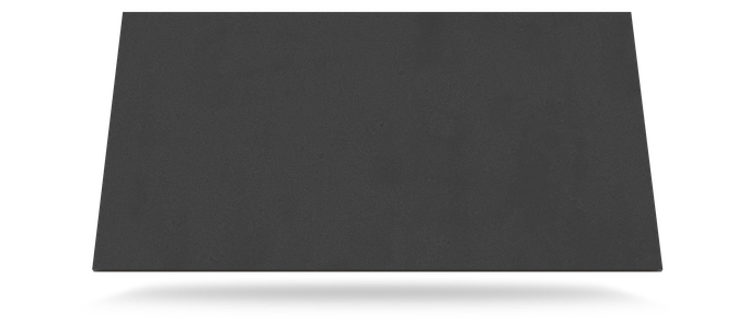 Искусственный камень Eter Dekton