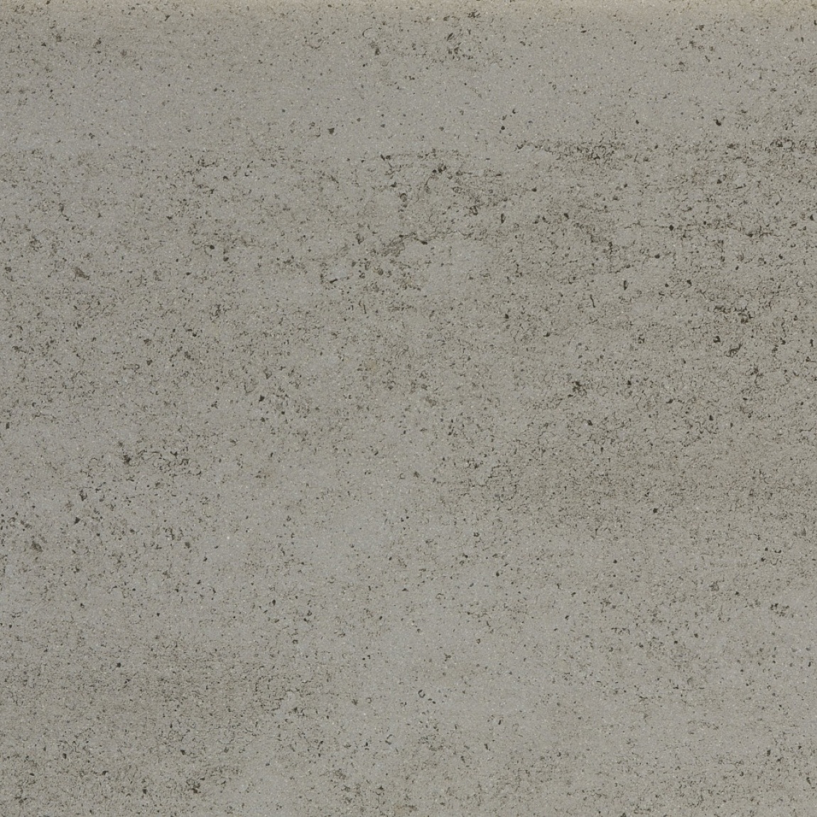 Искусственный камень Keon Dekton Искусственный камень Keon Dekton