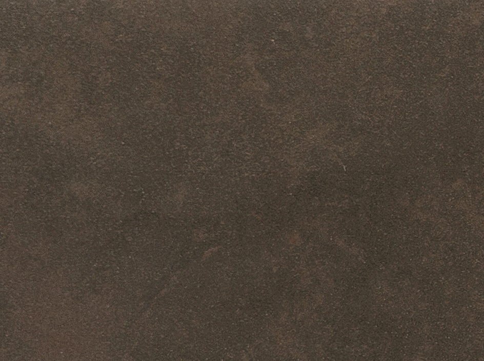 Искусственный камень Keranium Dekton Искусственный камень Keranium Dekton