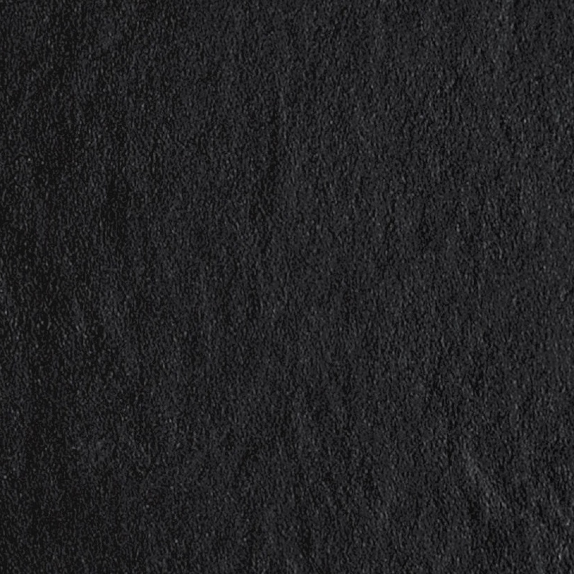 Искусственный камень Sirius Dekton