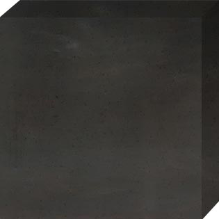Искусственный камень Dark Forest Tristone Искусственный камень Dark Forest Tristone