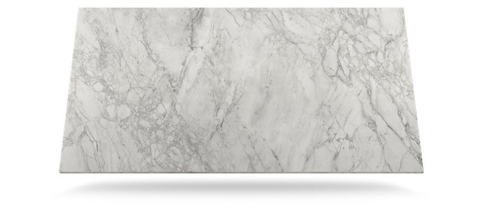 Искусственный камень Potrum Dekton Искусственный камень Potrum Dekton