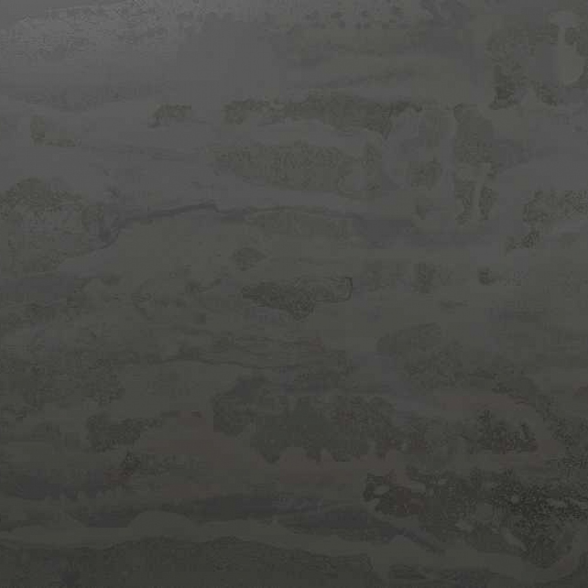 Искусственный камень Radium Dekton Искусственный камень Radium Dekton