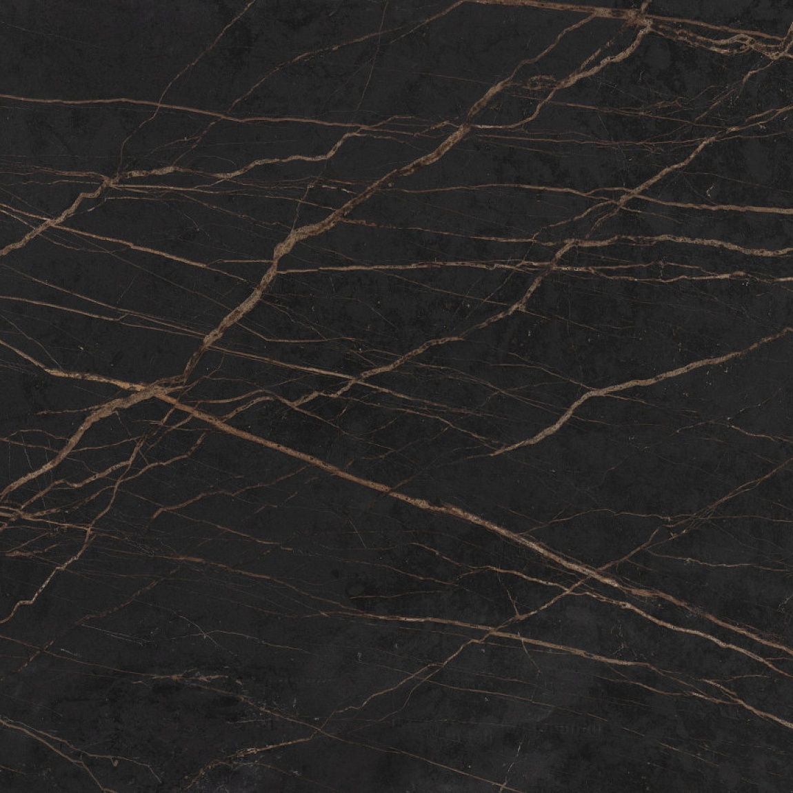 Искусственный камень Laurent Dekton Искусственный камень Laurent Dekton