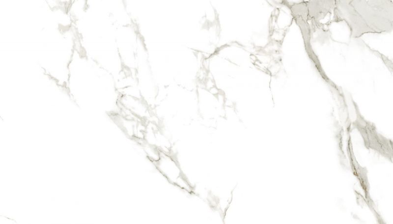 Искусственный камень Aura15 Dekton Искусственный камень Aura15 Dekton