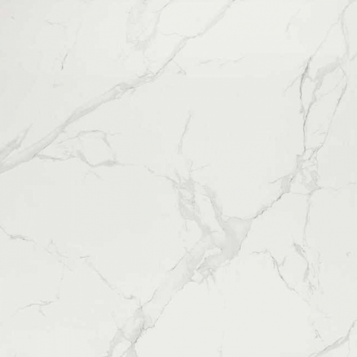 Искусственный камень Natura Dekton Искусственный камень Natura Dekton