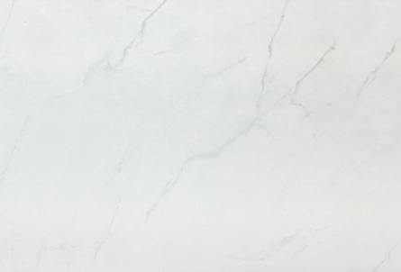 Искусственный камень Tundra Dekton Искусственный камень Tundra Dekton