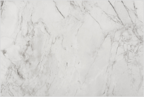 Искусственный камень Bergen Dekton