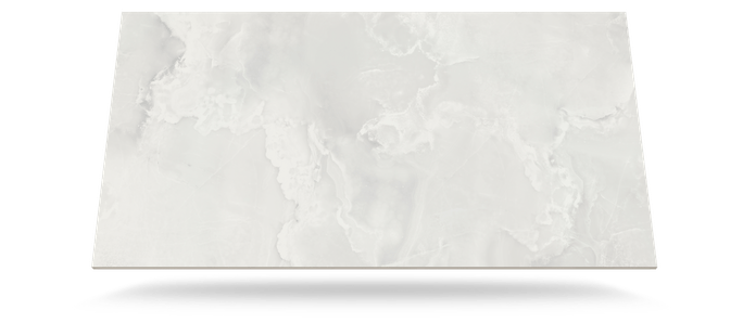 Искусственный камень Helena Dekton Искусственный камень Helena Dekton