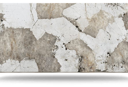 Искусственный камень Khalo Dekton Искусственный камень Khalo Dekton