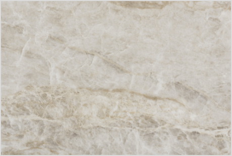 Искусственный камень Taga Dekton