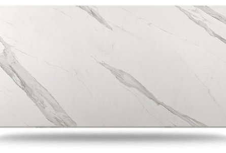Искусственный камень Olimpo Dekton Искусственный камень Olimpo Dekton