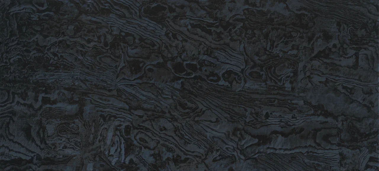 Искусственный камень Liquid Embers Dekton Искусственный камень Liquid Embers Dekton