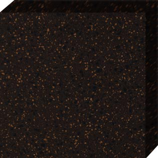 Искусственный камень Brown Granite Tristone