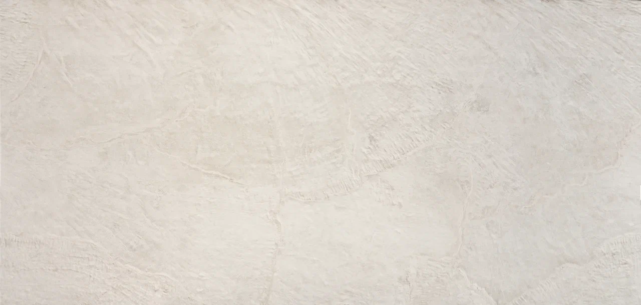 Искусственный камень Liquid Shell  Dekton