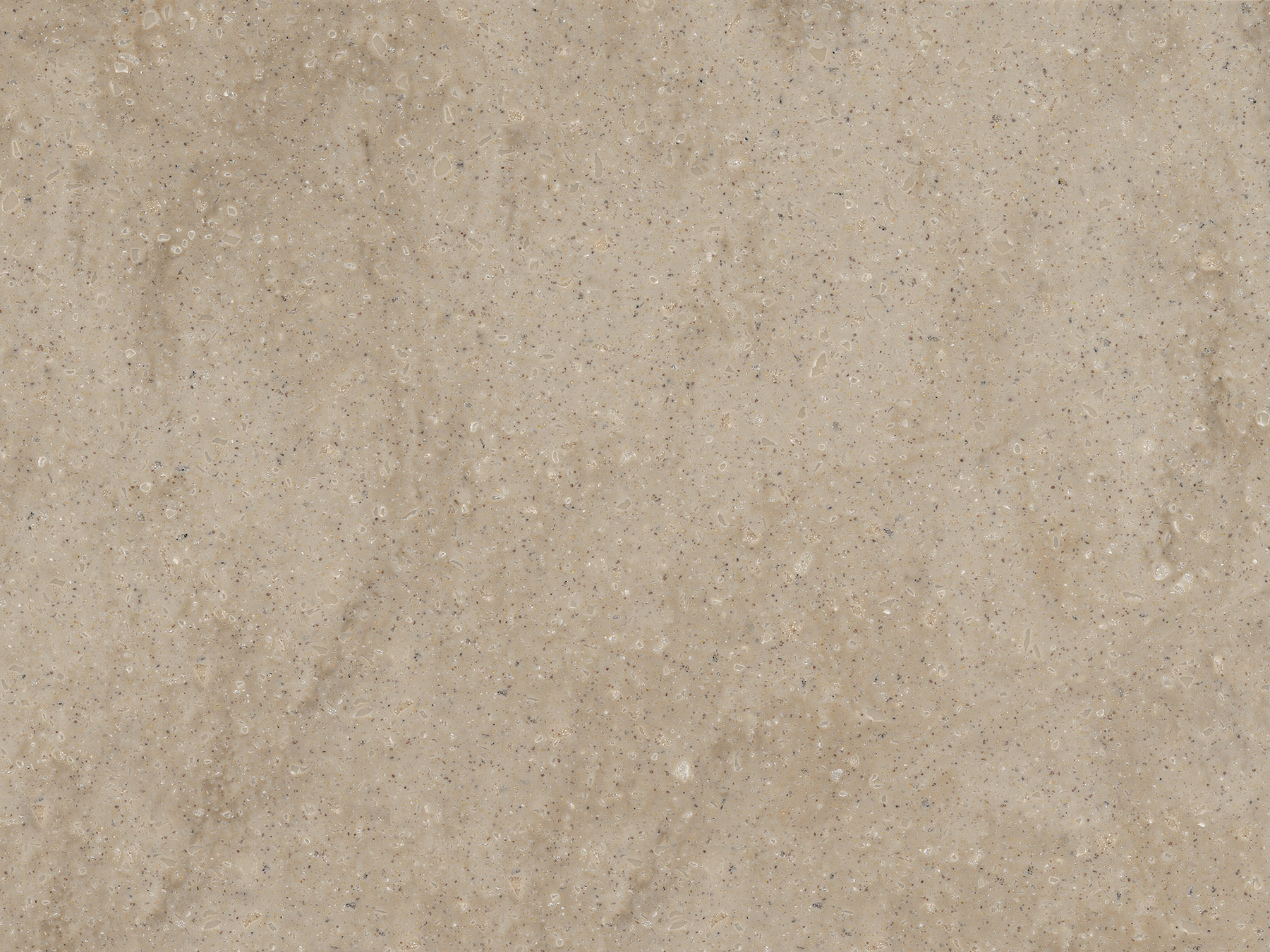 Искусственный камень Tumbleweed Corian Искусственный камень Tumbleweed Corian