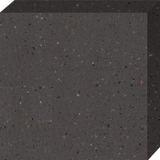 Искусственный камень Velvet Tristone Искусственный камень Velvet Tristone