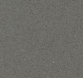 Искусственный камень Gris Expo Silestone Искусственный камень Gris Expo Silestone
