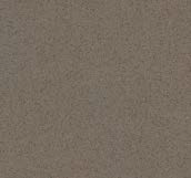 Искусственный камень Koka Silestone Искусственный камень Koka Silestone