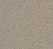 Искусственный камень Rougui Silestone Искусственный камень Rougui Silestone