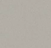 Искусственный камень Camden Silestone Искусственный камень Camden Silestone