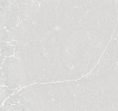 Искусственный камень Desert Silver Silestone