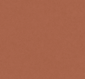Искусственный камень Arcilla Red Silestone Искусственный камень Arcilla Red Silestone