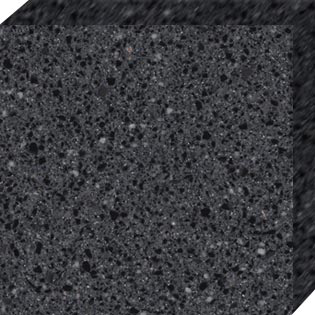 Искусственный камень Dark Sky Tristone Искусственный камень Dark Sky Tristone