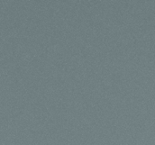 Искусственный камень Cala Blue Silestone Искусственный камень Cala Blue Silestone