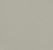 Искусственный камень Cincel Grey Silestone Искусственный камень Cincel Grey Silestone