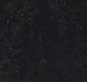 Искусственный камень Corktown Silestone Искусственный камень Corktown Silestone