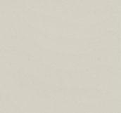 Искусственный камень Faro White Silestone Искусственный камень Faro White Silestone