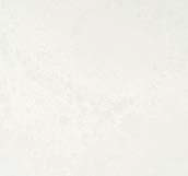 Искусственный камень Nolita Silestone Искусственный камень Nolita Silestone