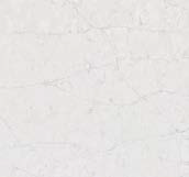 Искусственный камень Pearl Jasmine Silestone