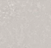 Искусственный камень Poblenou Silestone Искусственный камень Poblenou Silestone