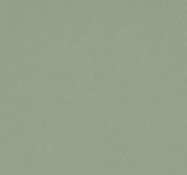 Искусственный камень Posidonia Green Silestone Искусственный камень Posidonia Green Silestone
