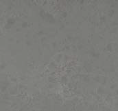 Искусственный камень Seaport Silestone Искусственный камень Seaport Silestone