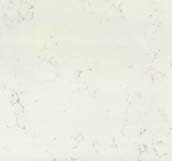 Искусственный камень Ariel Silestone Искусственный камень Ariel Silestone