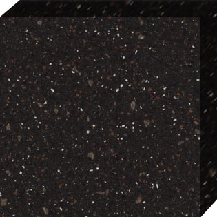 Искусственный камень Andes Tristone Искусственный камень Andes Tristone
